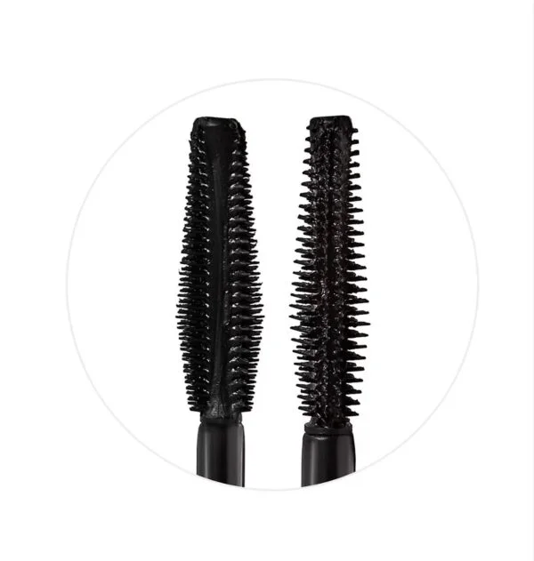 ریمل شارلوت تیلبری pillow talk mini 1.5 ml