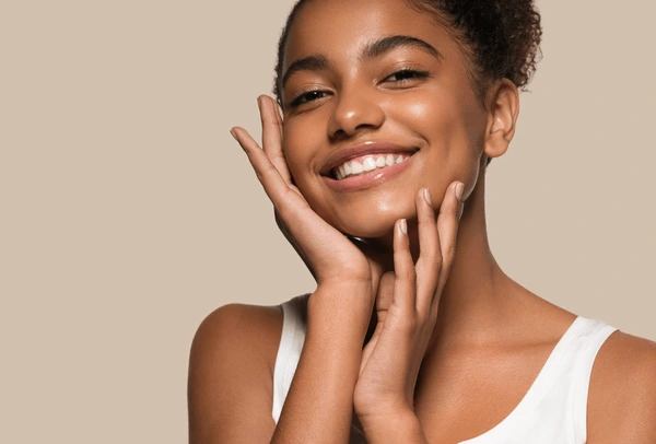 نکات مهم مراقبت از پوست + 10 راز داشتن پوستی سالم و درخشان