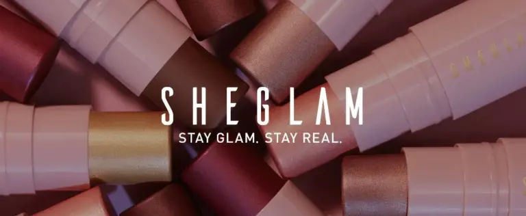 معرفی برند شیگلم و محصولات برجسته آن